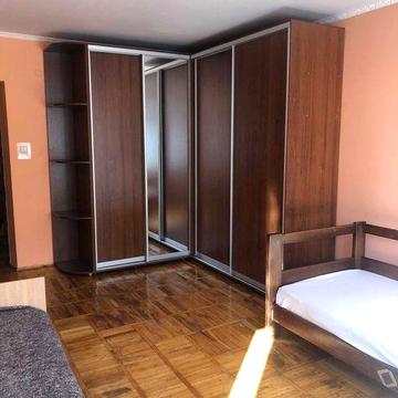 Пропозиція оренди 3 кім. квартири по вул. Личаківська-Мечникова