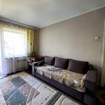 Оренда затишноі  двокімнатноі квартири в Ужгопрді.