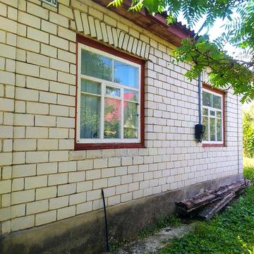Продам будинок в місті Сміла