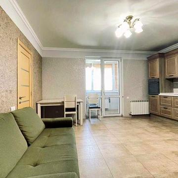 Оренда 1 кім. метро Академмістечко 5 хвилин пішки.