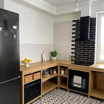 Продаж 2-к квартири 62м2 ЖК Кришталеві Джерела ЖК Кришталеві Джерела