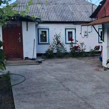 Продається будинок, м. Камянка
