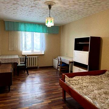 1-кімн. кв. в районі Молокозаводу в новобудові, з меблями і технікою за 9000грн