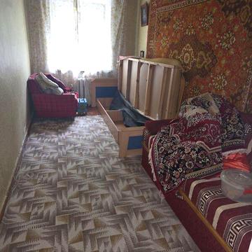 Довгострокова оренда 2к Квартира Володимира Мономаха (Московська) вулиця