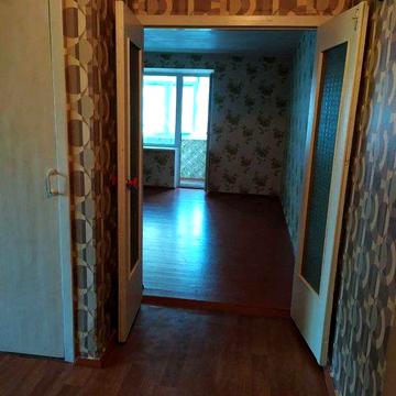 Продам 1 кім. квартиру  смт. Камяне