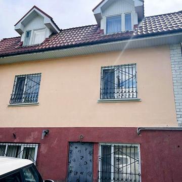 Зарічани, продаж будинку готового до проживання!