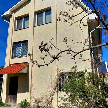 Оренда будиноку без комісії на Осокорках