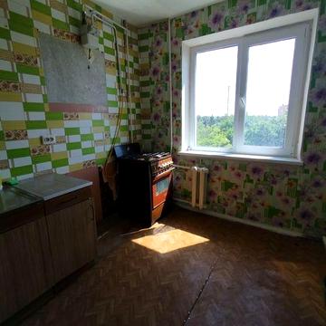 Продаж 2кім.квартира вул.Іллінська