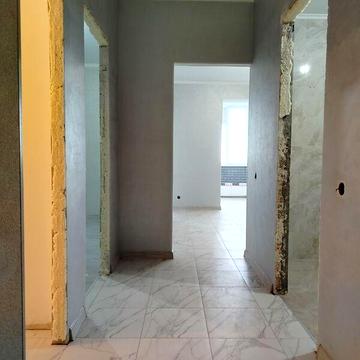 Продаж 2к Квартира Уральських Танкістів вулиця
