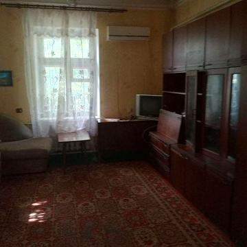 Сдам домик на Таирова 2комнаты 9000грн.