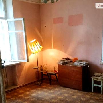 Продаж 3к Квартира Бузький бульвар