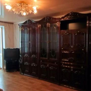 продам 3-х комнатную квартиру по ул. Гагарина, Верхнеднепровск
