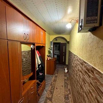 Продаж 2к Квартира Андрія Божка (Доватора Генерала) вулиця