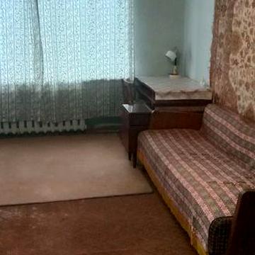 Горішні Плавні 2-х кімнатна довгостроково від власника.