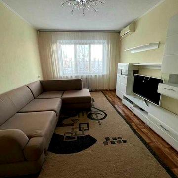 Аренда 1к квартиры пр. Науки\Гагарина