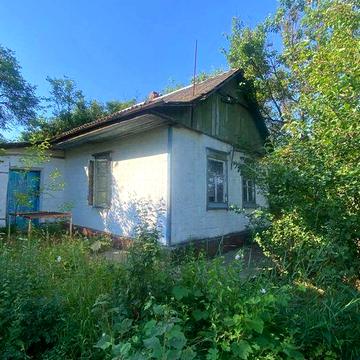 Продам дом с участком с.Ракшивка, район с.Волосское