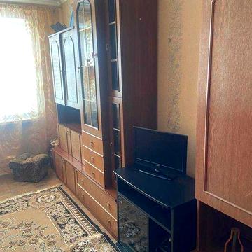 Здається 1 кімн. Метро Шулявська, Індустріальний міст, Мельника Андрія вул., 14