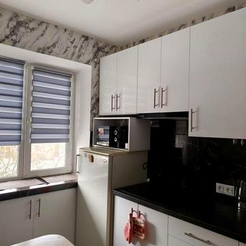 Здам 1 квартиру центр на місяць