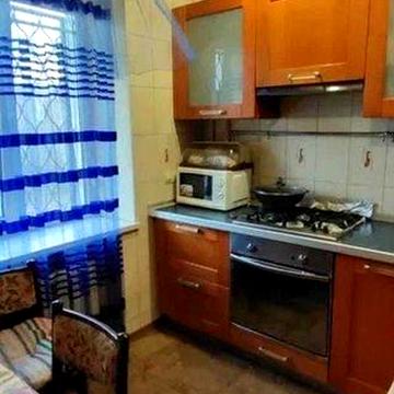 Продам 2кв на ул.Ньютона