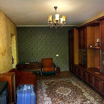 Продаж 2-кімнатної квартири Буча