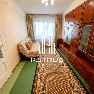 Продаж 2к квартири вул. Пасхаліна 8 Дарницький р-н