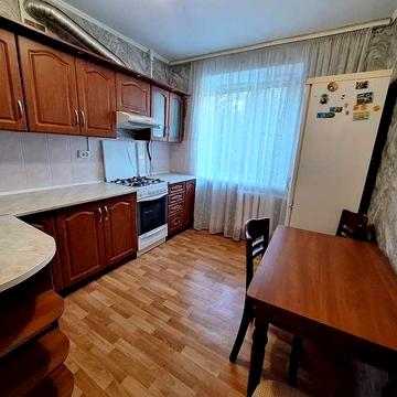 1-кім кв р-н Сєдова вул. Благовісна - Різдвяна 3/9/Ц