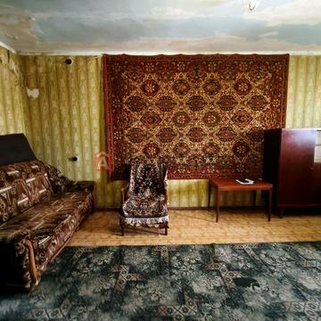2 к. квартира, Черемушки, Камянське
