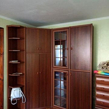 Сдам 1 комн.,квартира Филатова, Черемушки