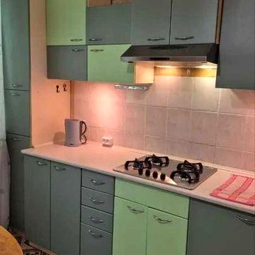ПРОДАЮ затишна 1к квартира АРТЕКІВСЬКА Калинова Слобожанський ТЦ Млин СЕРТИФІКАТ\ВАУЧЕР