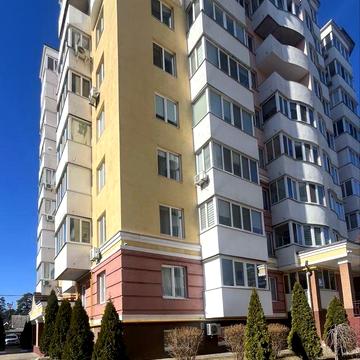 Продаж БЕЗ КОМІСІЇ 2к квартира в Зручній Локації, все поруч! Індивід.Газове