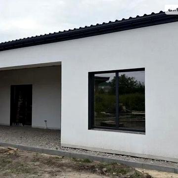 Продаж 3к Дім Уграїцького вулиця