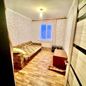 Продам 2 к квартиру вул. Жадова