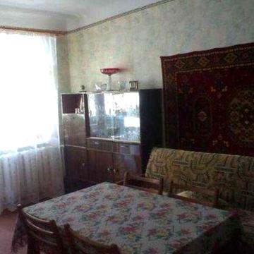 Продам 1 к кв Нові будинки