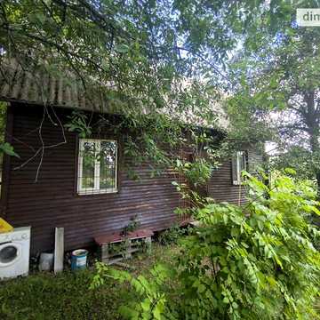 Продаж 2к Дім Вишнева