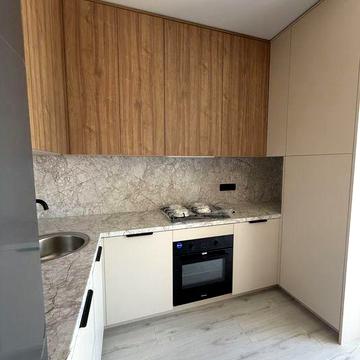 Продаж 1 кім квартири ЖК Богомольця -ГАО ЖК Богомольця