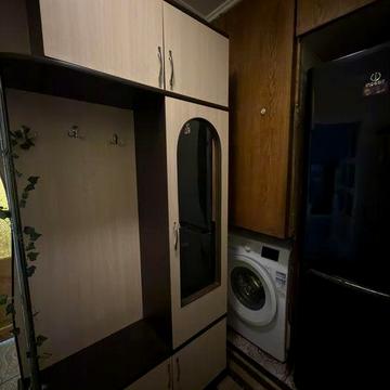 Оренда однокімнатної квартири по вул.Гетьмана Мазепи