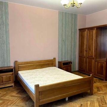 Квартира.оренда.центр