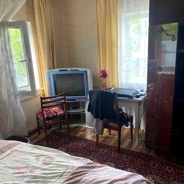 Оренда 2к будинку на Дублянщині