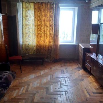 Сдам 2х комнатную квартиру