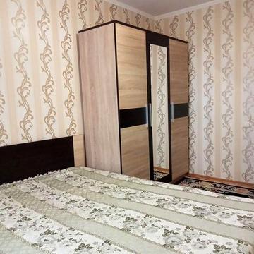 Оренда 2 кімнатної квартири по пр.Миру