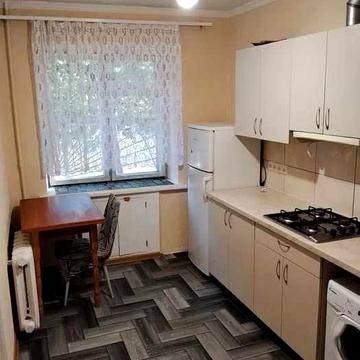 Здам гарну 1к квартиру Центр Поплавок Набережна