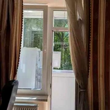 Оренда 1к квартири по вул. Генерала Чупринки