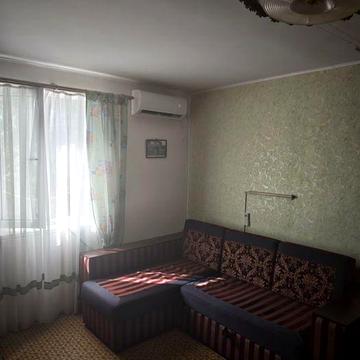 Продам квартиру