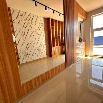 Продам 2 кімнатну квартиру в новому будинку на Сахарова