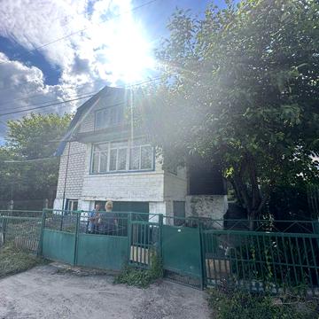 Будинок в Каневі