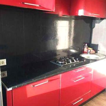 Продаж 1но. кімн. квартири на Макдональдзі
