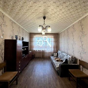 Оренда 2-кімнатної квартири В Металургійному районі