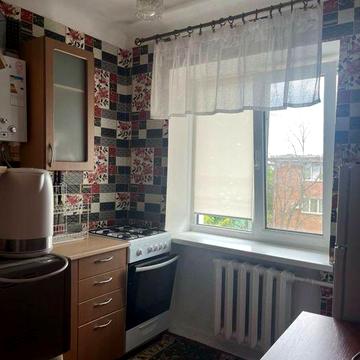 2 кімн.квартира в Центрі