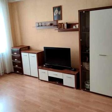 Здам 2к теплу квартиру Високовольтна Гагаріна Науки Дафі