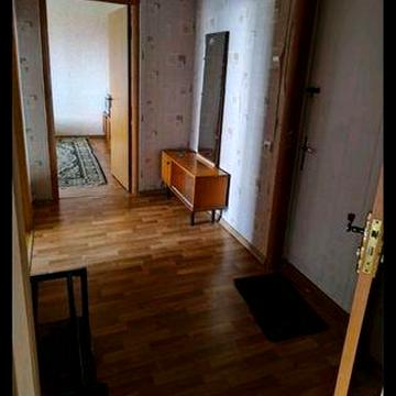 Сдаю 2к.кв Шуменский ул.Вазова район АТБ отличное месторасположение